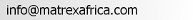 info at matrexafrica.com